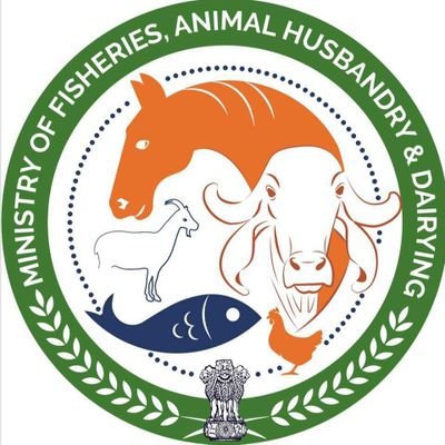 Animal Husbandry