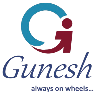 Logo-image
