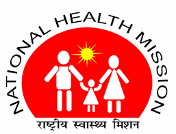 NHM Rajasthan
